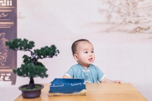 澳门警惕揭秘天津试管婴儿助孕公司骗局，避免上当