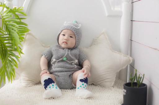 澳门2024绵阳知名助孕机构盘点，谨防上当