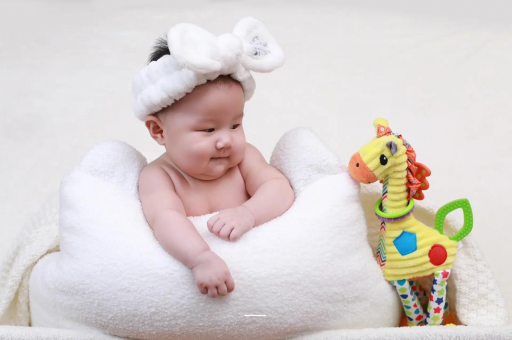 澳门揭秘泰安助孕公司防低价陷阱，品质保障哪家强？