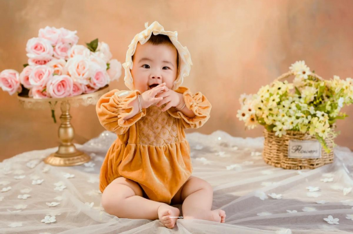 澳门上海助孕中介五强揭晓：行业巨头名单出炉