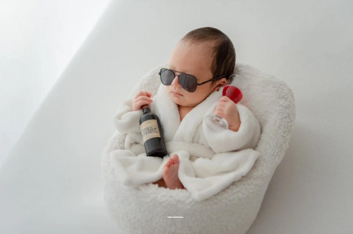 澳门连云港助孕流程揭秘：警惕低价陷阱，安全助孕指南