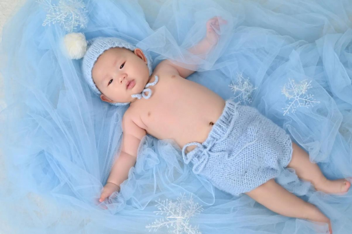 澳门好孕邯郸助孕专家团队揭秘，防骗攻略助您顺利怀孕