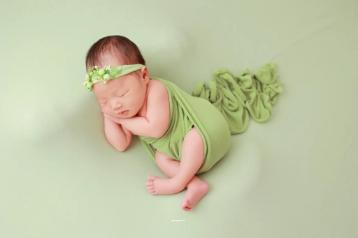 澳门佛山助孕机构哪家口碑好？权威推荐大揭秘