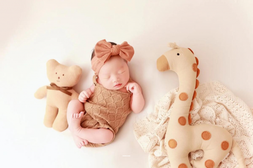 澳门宜春试管医院名单揭晓，警惕骗局