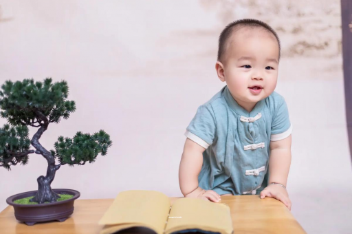 澳门连云港试管助孕中心揭秘：过来人经验分享