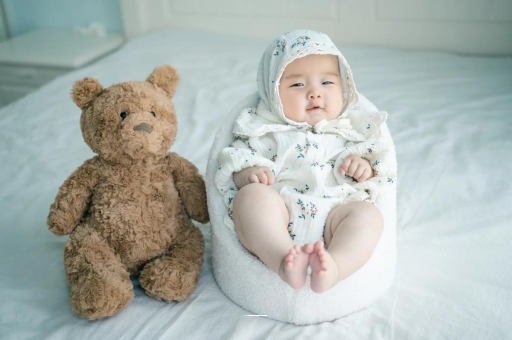 澳门2025阜阳助孕生子医院哪家好？过来人经验分享