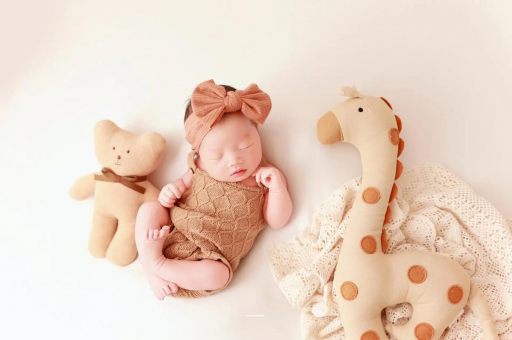 澳门2025廊坊助孕医院哪家佳？防骗指南