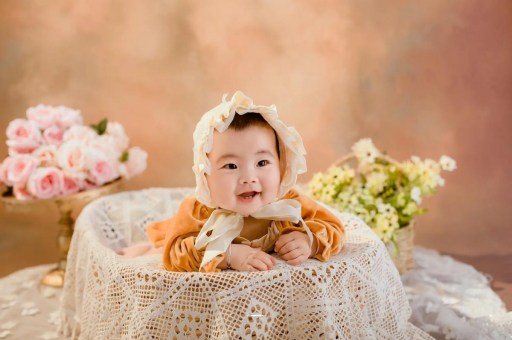 澳门2024珠海助孕生殖中心名单揭晓