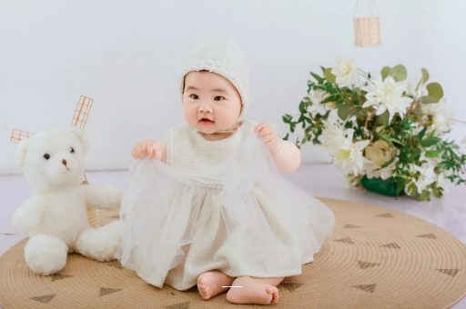 澳门泰安助孕生子：揭秘哪家私人医院靠谱，防骗指南